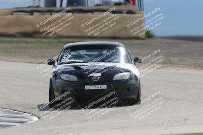 media/Mar-25-2023-CalClub SCCA (Sat) [[3ed511c8bd]]/Group 3/Race/